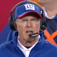 Image for article titled In the NFL, headphones make the man